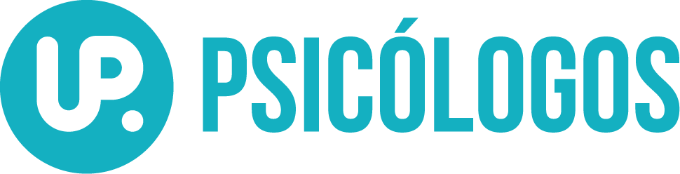 Up Psicólogos