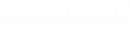 logo_equipohumano_2018_blanco