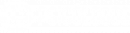 Up Psicólogos